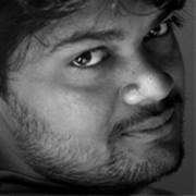 Supriyo Kanjilal