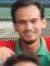 Shahrul...
