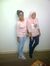 Salma A...