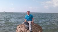 Hesham Aissa