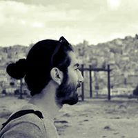 Laith Al Qaissi