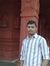 Ankit K...