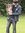 Ryan Walsh