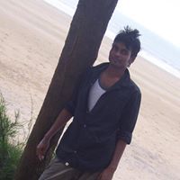 Amit Sharma