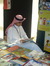 Hassan Busaleh