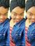 Grace M...
