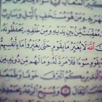 زاهي ابراهيم