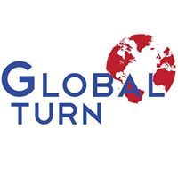 Globalturn Odense