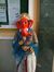 Sandip ...