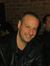 Murat T...