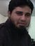 Muhamma...