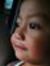 Nuning