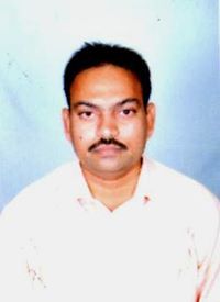 Yva Prasad