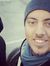 Waleed ...