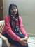 Jyoti C...