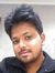 Viswa N...
