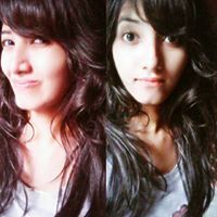Pooja Chetri