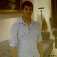 عبدالملك العبيدي