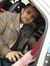 Fahad M...