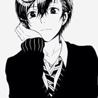 Sachïkò Hoshímiÿa