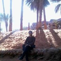 Salimo Bf