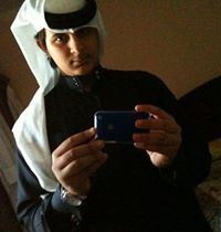 Hassan Ali