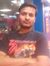 Ayush G...
