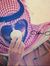 Abdulla...