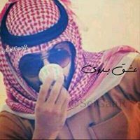 Abdullah Ahmed