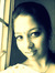 Jayshree Sridhar