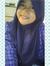 Dian Putri