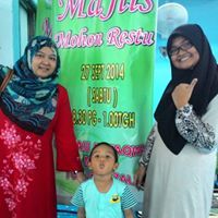 Jue Julia