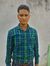Jyotish...