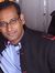 Ravi Gupta