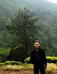 Raihan Firaldy