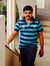 Sundar ...