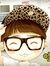 ChungYe...