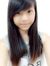 Tham Jia