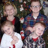 Lisa Stauffer Witmer