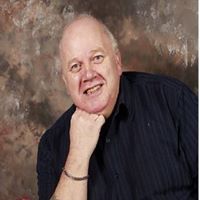 Ray Smith