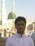 Mohamme...