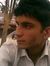 Ubaid N...