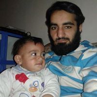 احمد قبلاوي