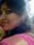 Shailaj...