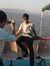 Deepak ...