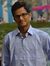 Sagar P...