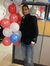 AmIt Gulia