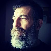 Rolando Alberti