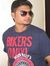 Arun Arun