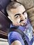 Mahmood...